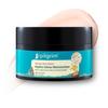 Pilgrim Reiswasser Hydra Glow Feuchtigkeitscreme 100 g Ölfreies Gel Mit Feuchtigkeits-Boost Leichte Gesichtsfeuchtigkeitscreme Tägliche Anwendung