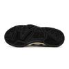 Asics GEL-TWIST Unisex Retro Casual Shoes