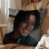 Alright Prema Album Fujii Kaze pillow cover living room sofa cushion cover bedroom room bed pillow cover home decoration