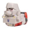 Transformers TUBBZ Megatron Rubber Duck