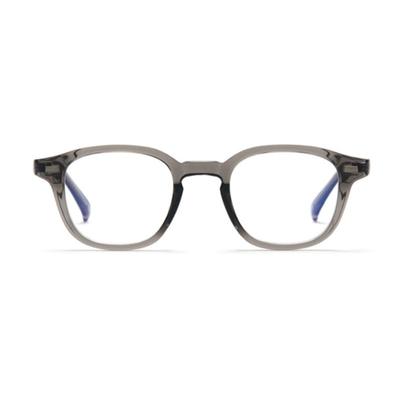 Lunettes et accessoires