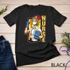 Womens Nurse Happy Nurse Week 12th May Medicine Professional Unisex T-Shirt Mens Womens Tees Top