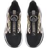 Anta Comfortable Fashionable Non-Slip Durable Breathable Support Mid-Top Casual Shoes Kids Shoes A12538845