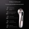 K·SKIN KD9907 RF & Microcurrent Facial Device CN plug (adapter included)