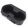 Cup Holder For Honda Civic 2016-2025 For Honda For Insight 2019-2025 83446TBAA01ZA, 83446-TBA-A01ZA Mounts Holder