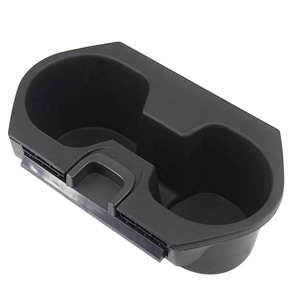 Cup Holder For Honda Civic 2016-2025 For Honda For Insight 2019-2025 83446TBAA01ZA, 83446-TBA-A01ZA Mounts Holder