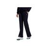 New FILA Casual Pants Women's Royal Blue A11W313602F-NV