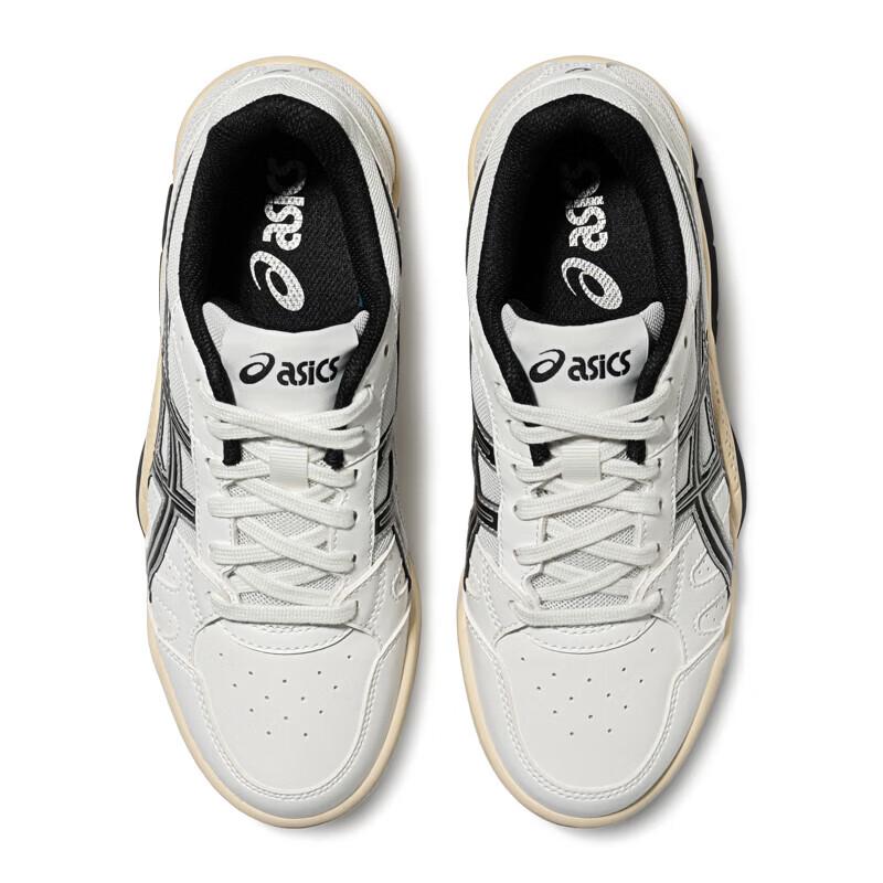 Asics GEL-TWIST Unisex Retro Casual Shoes