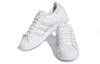 Adidas Originals Superstar Adv "Dime - Cloud White" sneakers FZ6002