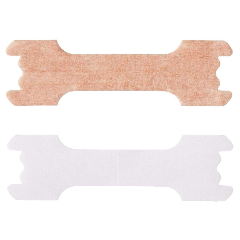 Snoring Tape Nasal Dilation Sleep Tape Nose Patch DD-12649