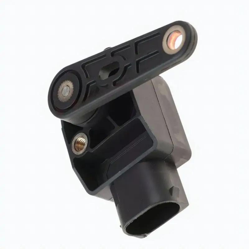 

Headlight Level Sensor For BMW F20 F23 F22 F87 F34 F30 F31 F36 F33 F32 F07 F10 F11 F06 F12 F13 F02 F04 M3 M4 X3 X4 37146860843