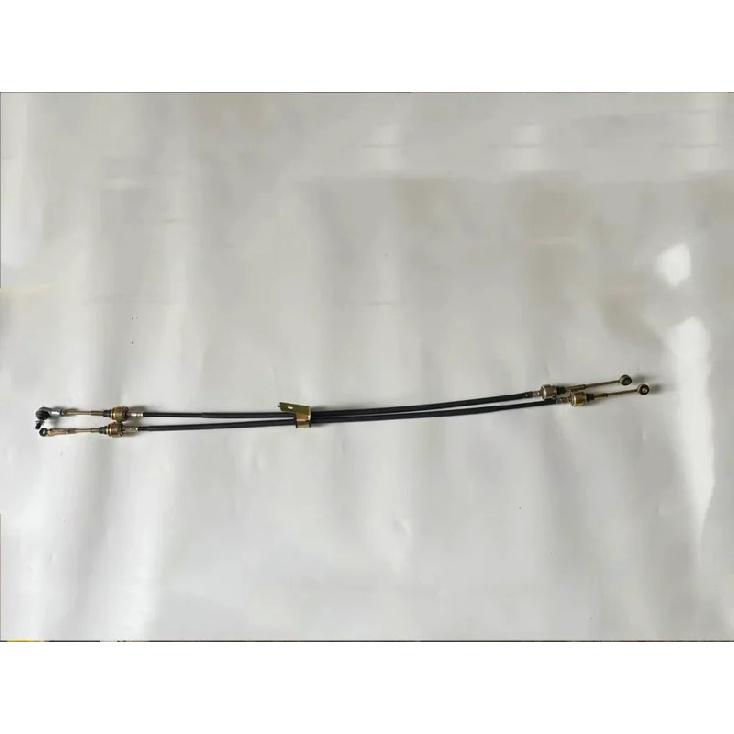 Auto Parts Gear Shift Cable for BAIC Weiwang M20 415A