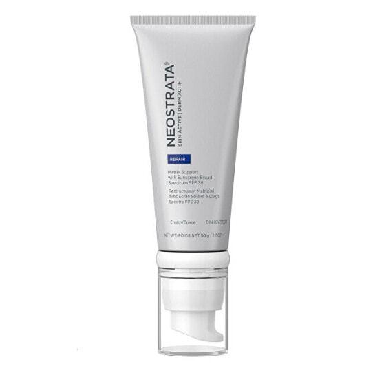 

Дневной Увлажняющий крем NEOSTRATA Restorative Day Skin Active 50 мл