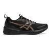 Women's Sneakers ASICS GEL ANCHOR Low top Long Distance Running Racing Training Marathon Running Shoes