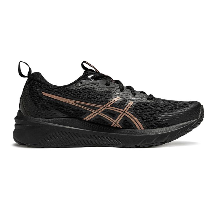 Women's Sneakers ASICS GEL ANCHOR Low top Long Distance Running Racing Training Marathon Running Shoes