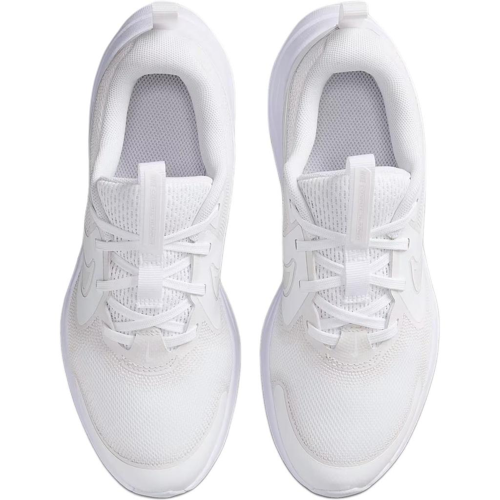 Nike Cosmic Runner GS White Platinum Tint Kids Sneakers HM4402-102