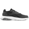 Reebok Hexalite Legacy 1.5 Solid Grey Unisex Sneakers Solid-Dark-Grey Core-Black Cloud-White 100034209