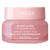 Bouncy & Firm Göz Uyku Maskesi 20g