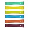 Radiator Coil For Air Conditioner Cleaning Tool Repair Supplies Fin Comb Air Conditioning Tools