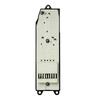 For Toyota Land Cruiser 90 1996 1997 1998 1999 2000 2001 2002 Front Left Power Electric Window Control Switch 84820-AA011