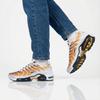 Nike Air Max Plus TN SP - One Block Down - Pánské tenisky boty Chutney FZ3308-700 ORIGINÁL