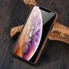 For Iphone 14 13 12 Pro 11 13 Pro 11pro Max Phone Case Luxury Business Leather Stitching Case Cover For Iphone Xs Max Xr X