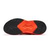 Anta Wuyi Stream Hiking Shoes Summer 2026 Fluorescent Outdoor Functional Shoes Men Shoes Orange Black 912626650-5