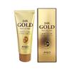24K Gold Peel-off Pack