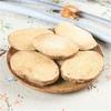 100% Natural Chinese Herbal Plantain Alisma Herb Tea