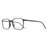 Saint Laurent Men Sl 845 001 Eyeglasses