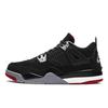 4 Retro Bred 2019 PS BQ7669-060