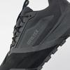 The North Face Unisex Low-Top Hiking Shoes 8ADY