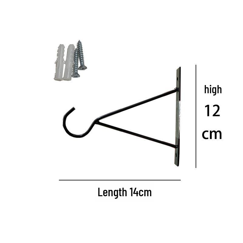 Zewnętrzne Wodoodporne Retro Lampy Solarne na Dziedziniec: Antyczny wiszący design z indukcją do ogrodu, na balkon i do willi.