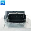 A0009053603 5WK96683C 0009053603 Genuine NOX Sensor For Mercedes-Benz W205 W166 GLE350 GLE400 ML350 CLA350