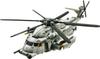 Transformers Revenge Transformers Movie Grinder RD-18