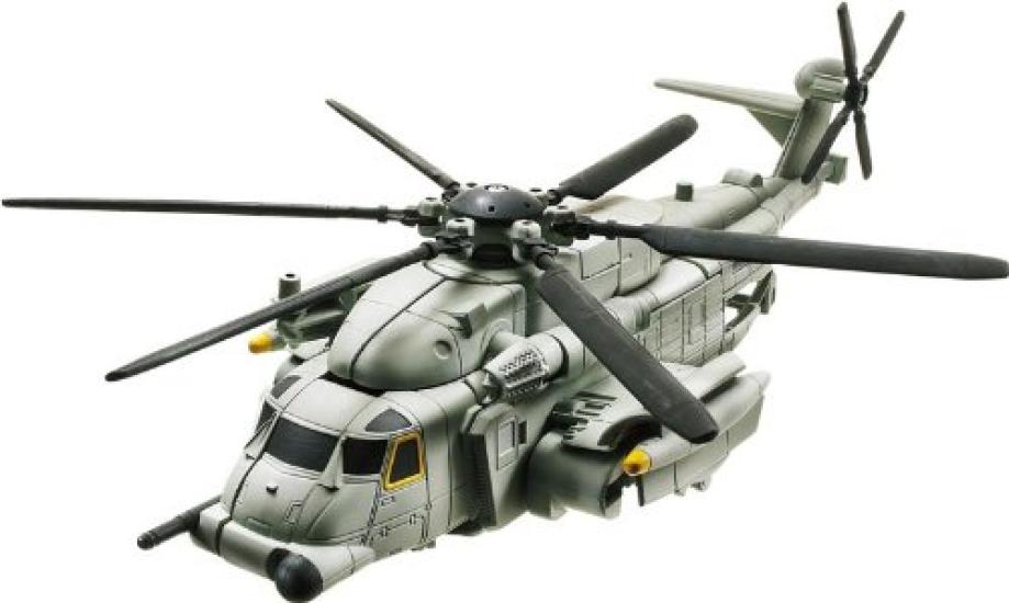 Transformers Revenge Transformers Movie Grinder RD-18