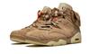 Air Jordan 6 Retro Travis Scott British Khaki