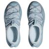 HOKA ONE ONE Ora Primo Overcast Drizzle Sneakers 1141570-ORZ