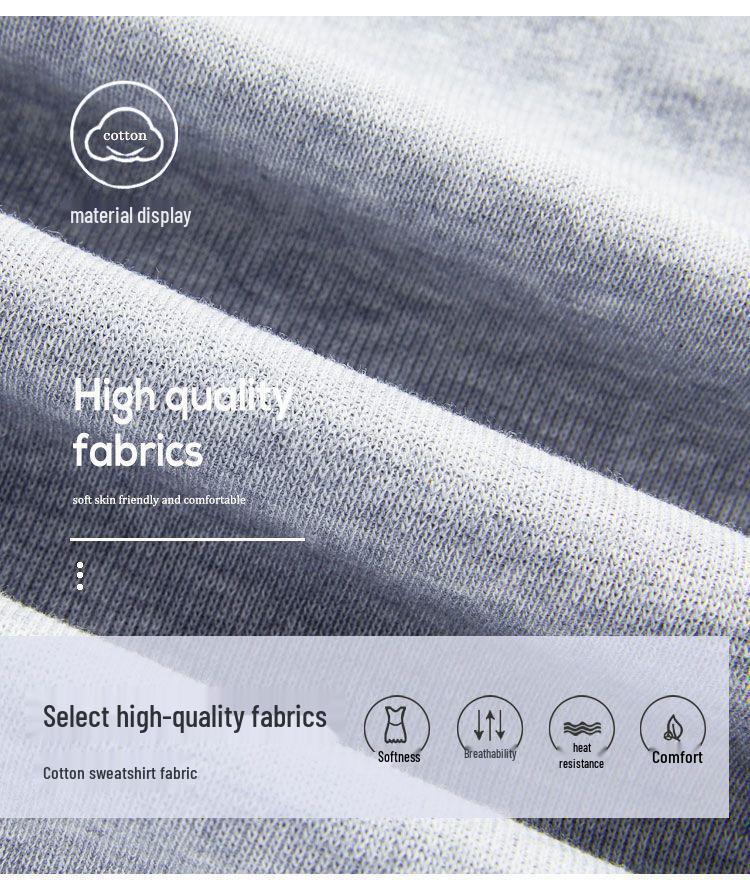 2025 Plus Size Women's Korean Style Casual Tracksuit: Fashionable Slimming Two-Piece Sportswear Set