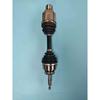 Front Axle Shaft Assy 4130009002  For Ssangyong ActyonSports II Actyon Kyron Rexton
