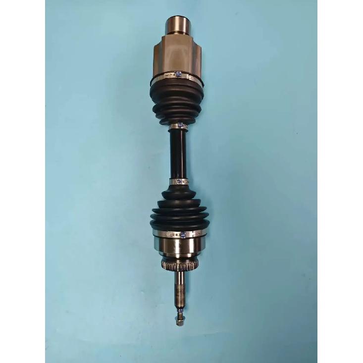 Front Axle Shaft Assy 4130009002  For Ssangyong ActyonSports II Actyon Kyron Rexton