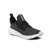 Мужские кроссовки adidas Kaptir 3.0 if7314 чёрные