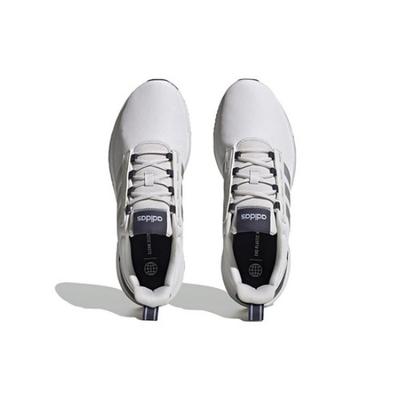 Racer TR21 Low Grey Silver Navy - HP2728