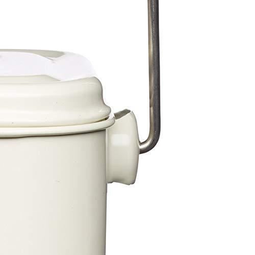 Kitchencraft living nostalgie