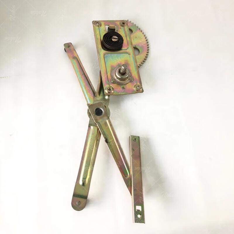 Qing An Vehicle Window Regulator