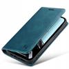 Sc Wallet Iphone 14 Pro Max Blue
