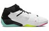 Air Jordan Zion 2 'Dynamic Turquoise' DO9161-107