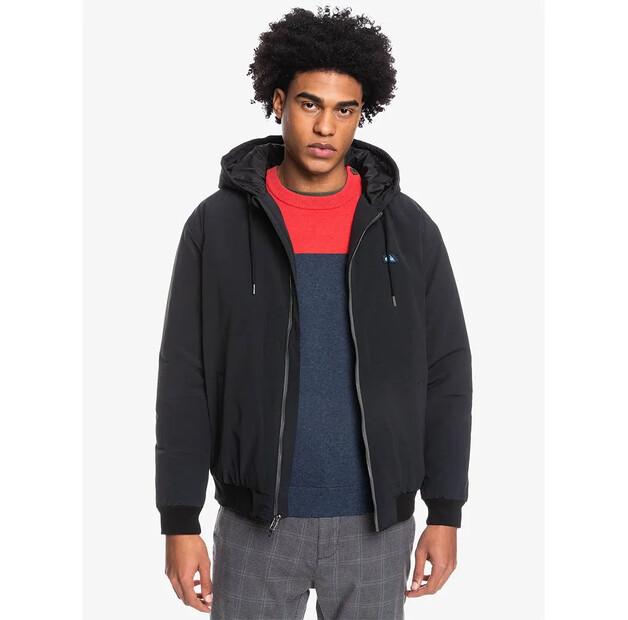 

Quiksilver Classik куртка S