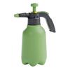 Gardening Spray Bottle 0.5 Gallon Hand Pump Sprayer Automatic Spraying Pump Sprayer with Adjustable Nozzle for Plant Care And Cleaning