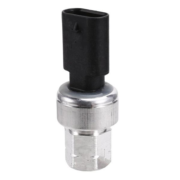 68141376AA 68308727AA Pressure Sensor for Chrysler 300, Dodge, and Jeep Patriot.
